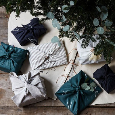 The Sienna sustainable gift guide