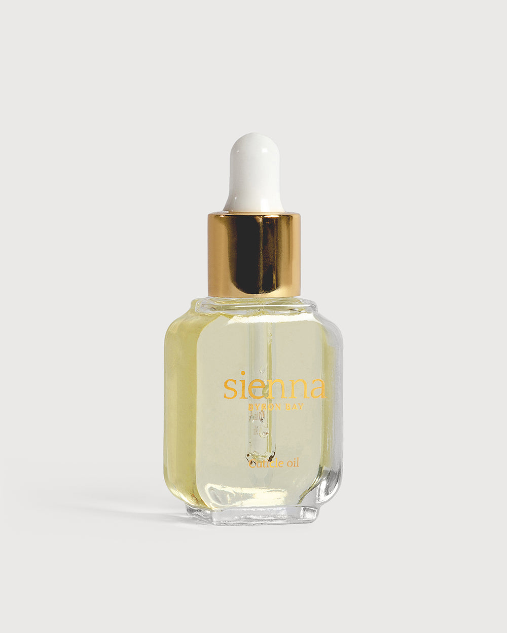 Ultimate Nail Strengthening Kit