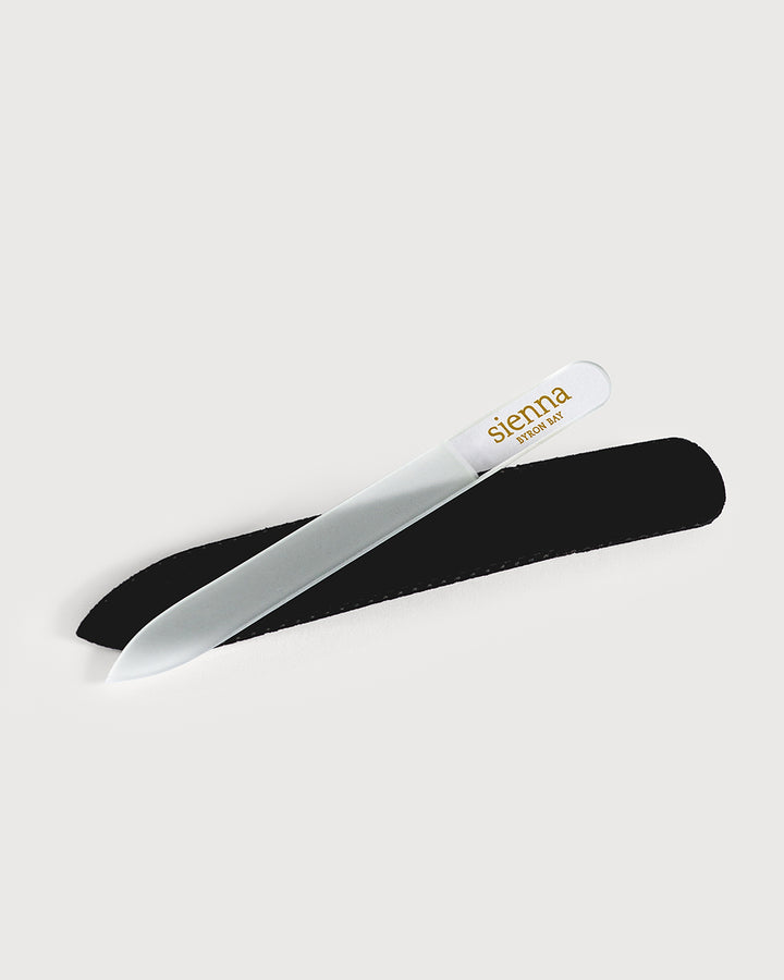 Ultimate Nail Strengthening Kit
