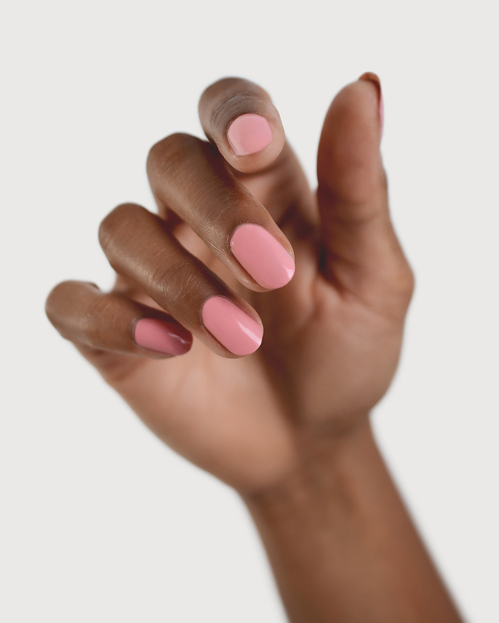 How To Fix A Bad Manicure – DeBelle Cosmetix Online Store