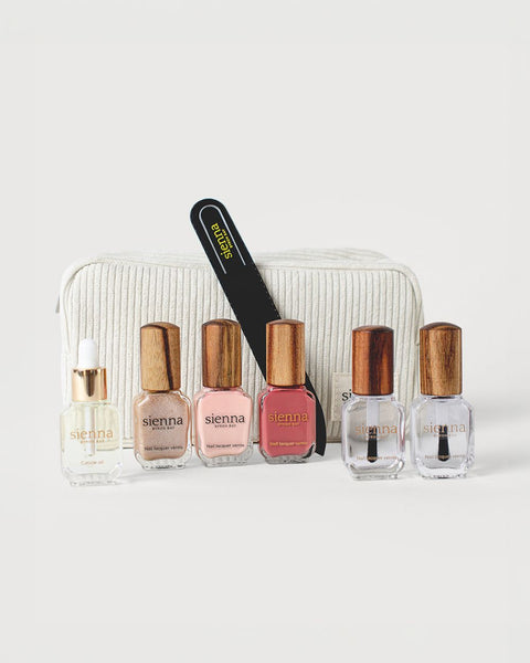 Goodness_Gift_Set_Web_grande.