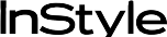 Instyle
