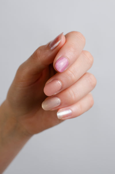 Luminescence Collection fair Skin tone