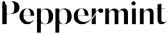 Peppermint