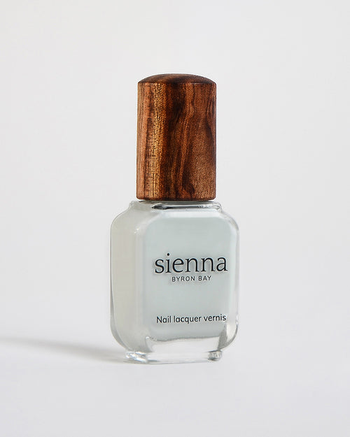 Natural Nail Polish and Nail Care Products | Sienna Australia – sienna.co