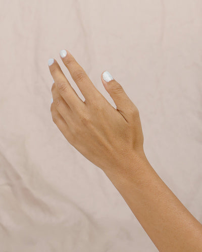 Skye Nail Colour Medium Skin Tone