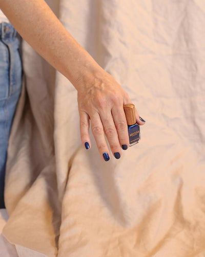 Bonsoir Nail Colour Fair Skin Tone