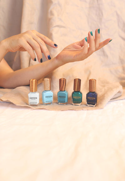 Horizon Collection Fair Skin Tone