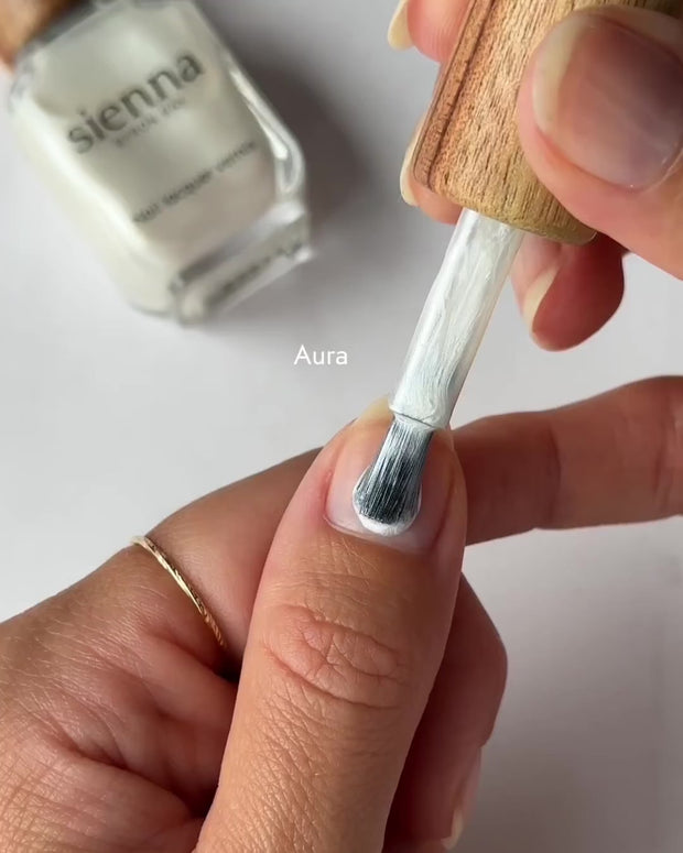 Cosmic Dreams Collection | Celestial-Inspired Shades | Vegan