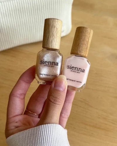 Glow Duo Video on Fair Skin Tone