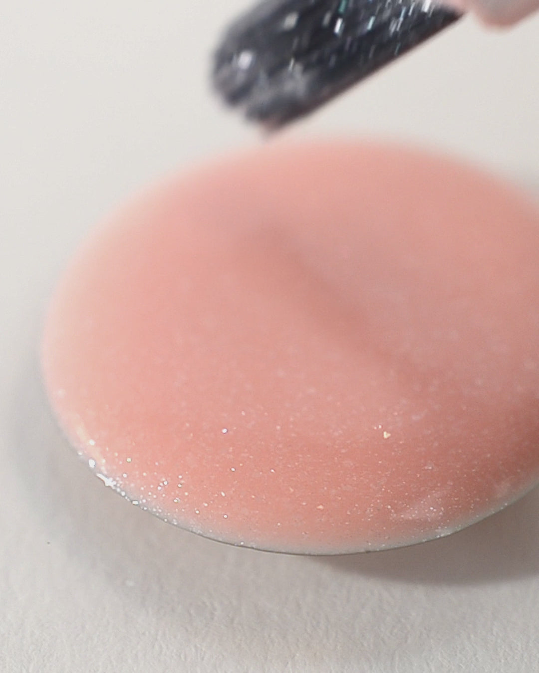 Magic Swirl Video