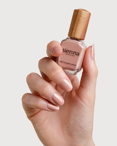 Dulcet Video Fair Skin Tone